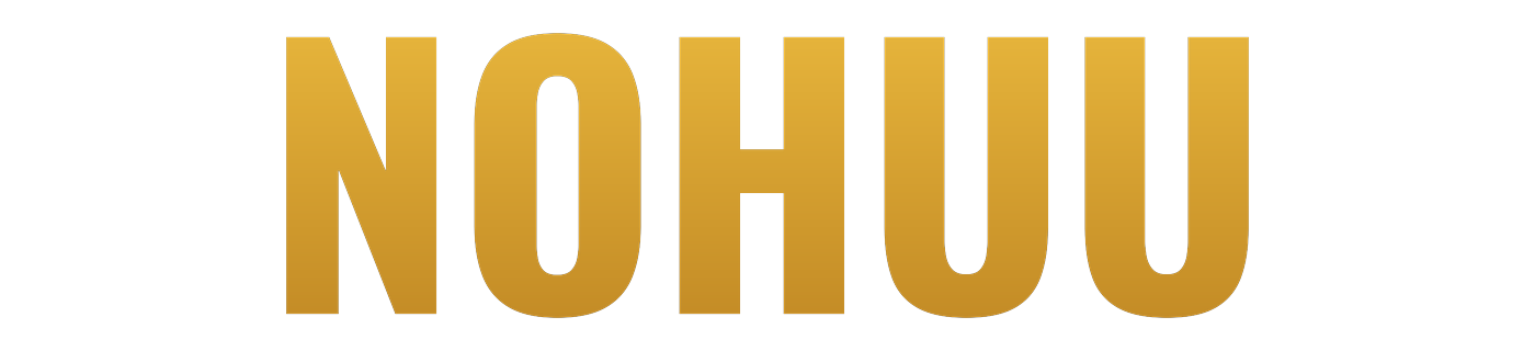nohuu